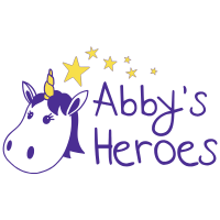 Abby's Heroes