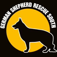 German Shepherd Rescue South