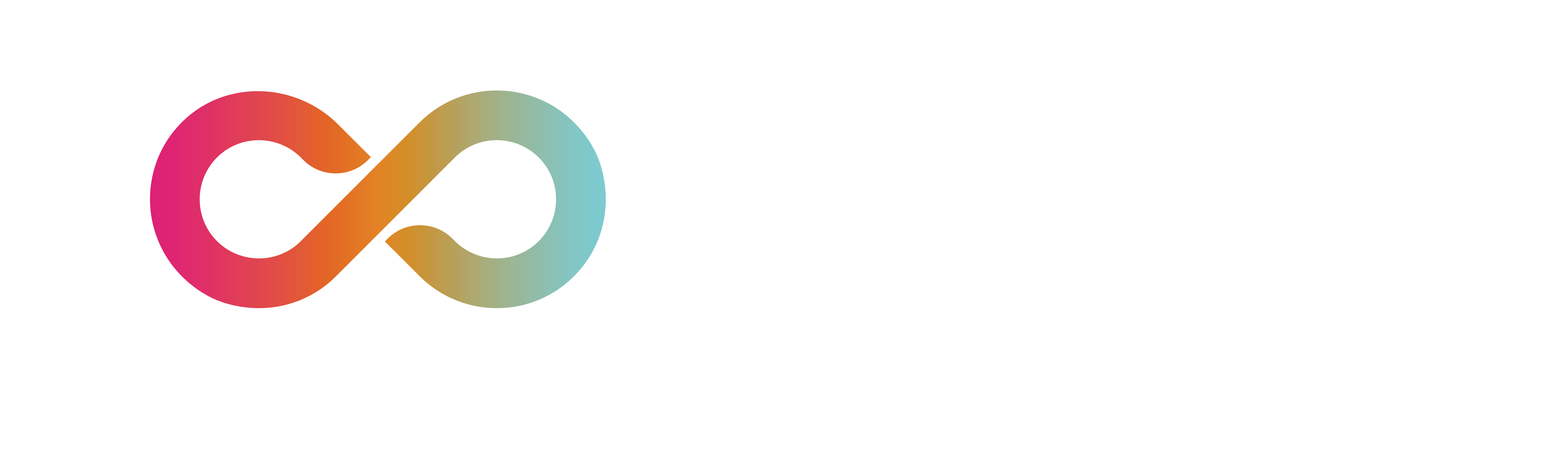 Footprint Group