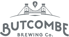 Butcombe Brewing Co.