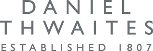 Daniel Thwaites