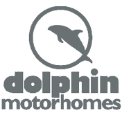 Dolphin Motorhomes