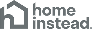 Home Instead