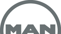 MAN Truck & Bus