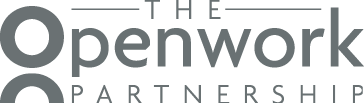 Openwork Partnership