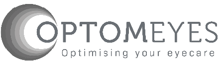 Optomeyes