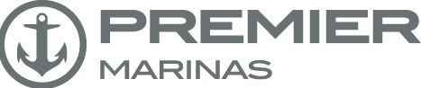 Premier Marinas