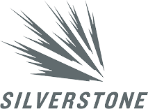 Silverstone