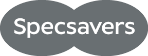 Specsavers