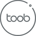 toob