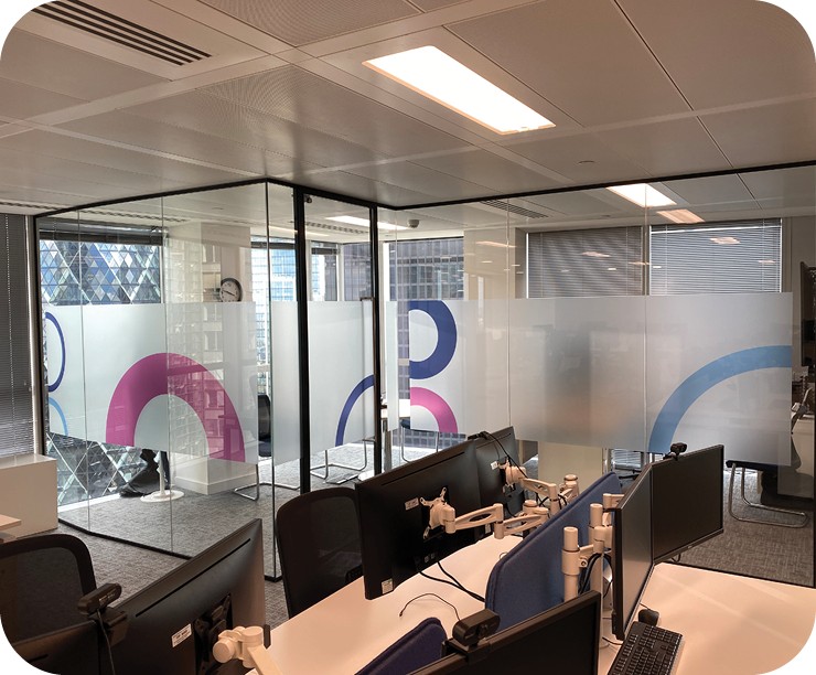 Openwork Partnership — work example 1