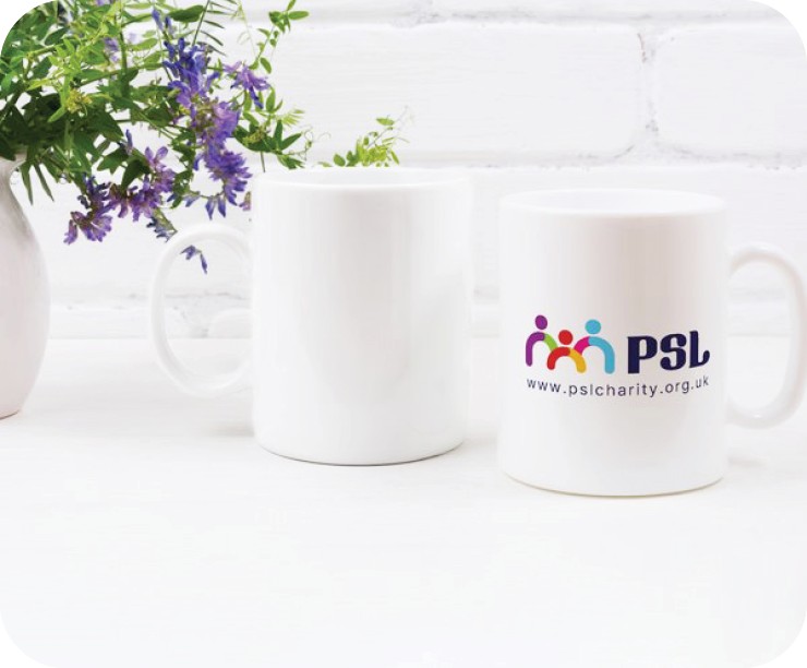 Parent Support Link — work example 2